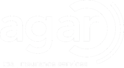Agar